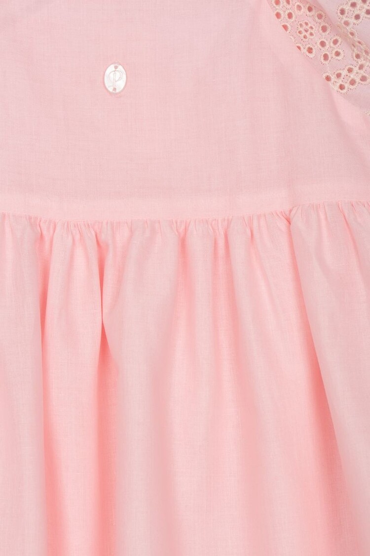 Patachou Patachou Girls Dress