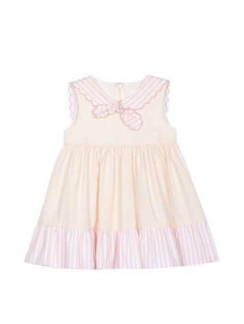 Patachou Patachou Girls Dress