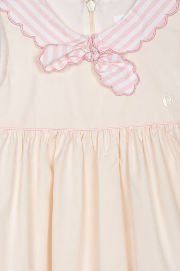 Patachou Patachou Girls Dress