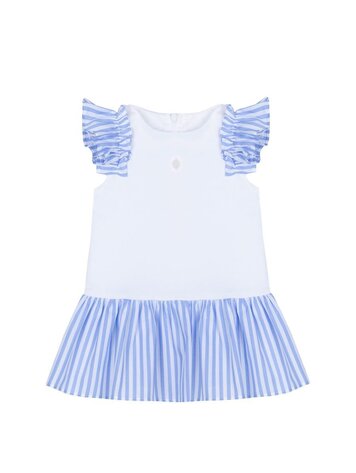 Patachou Patachou Girls Dress