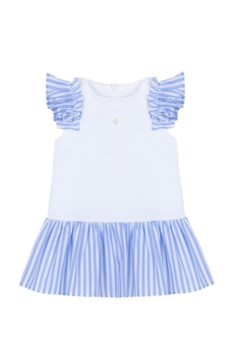 Patachou Patachou Girls Dress