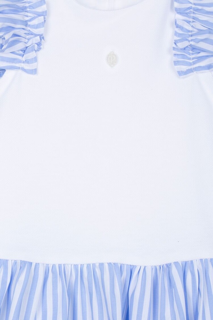 Patachou Patachou Girls Dress