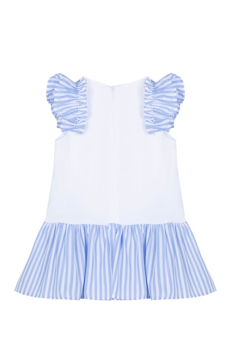 Patachou Patachou Girls Dress