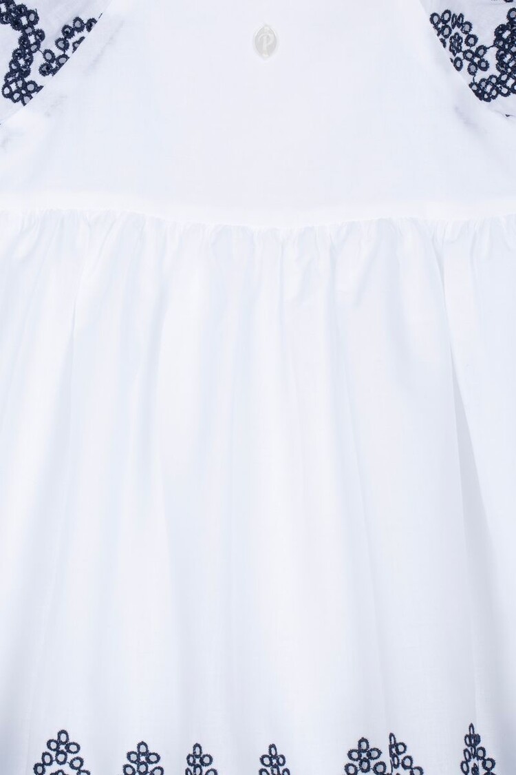 Patachou Patachou Girls Dress