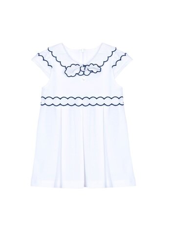 Patachou Patachou Girls Dress
