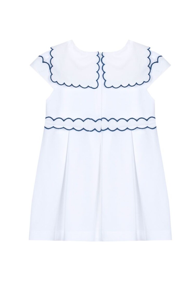 Patachou Patachou Girls Dress