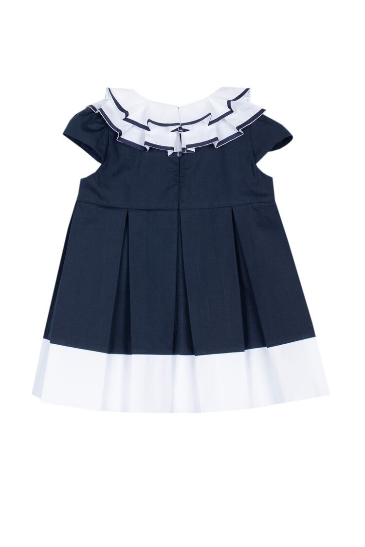 Patachou Patachou Girls Dress