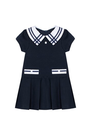 Patachou Robe Patachou Fille