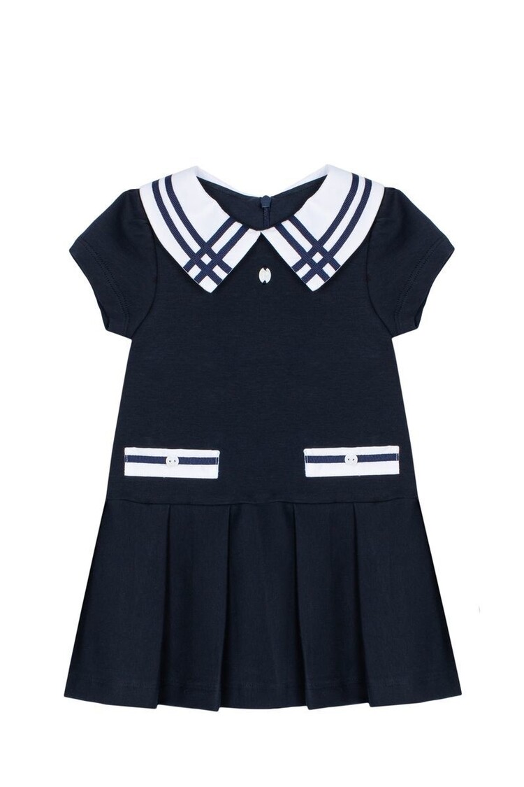 Patachou Robe Patachou Fille