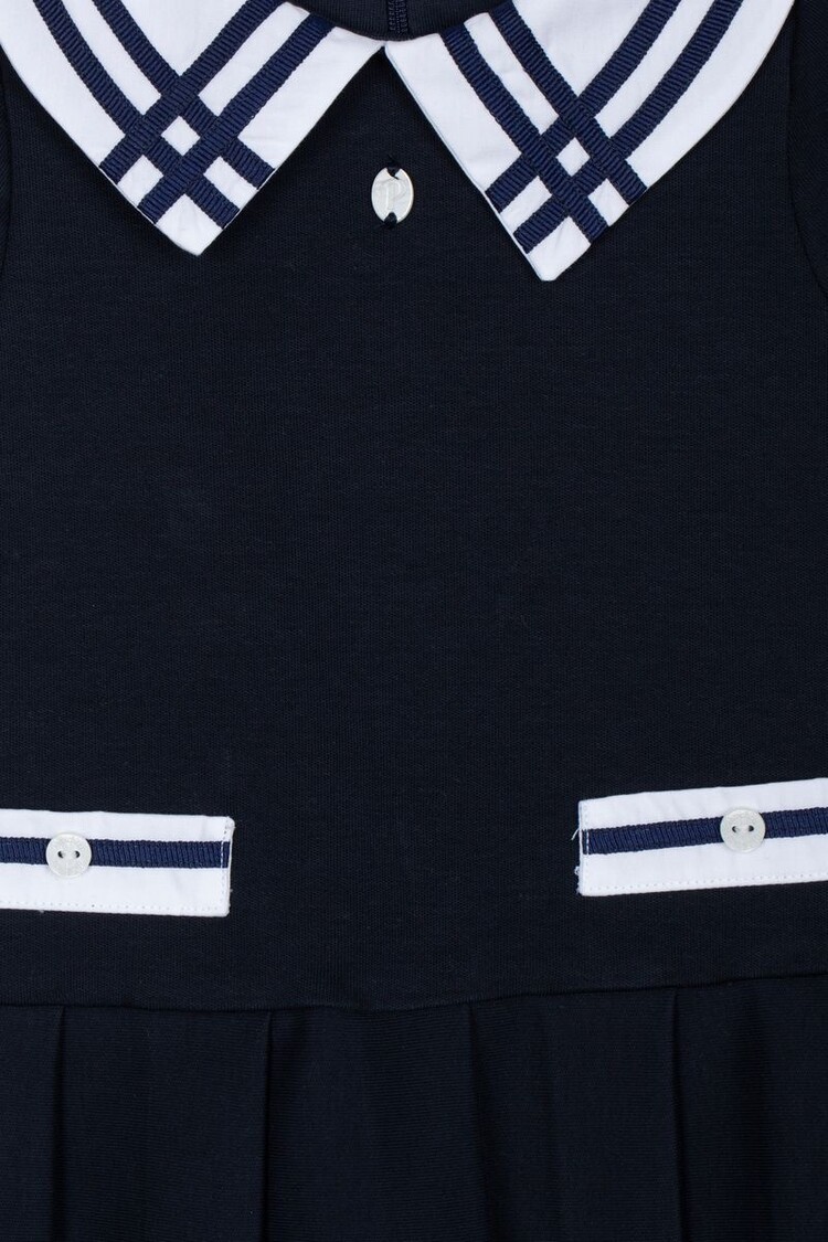 Patachou Robe Patachou Fille