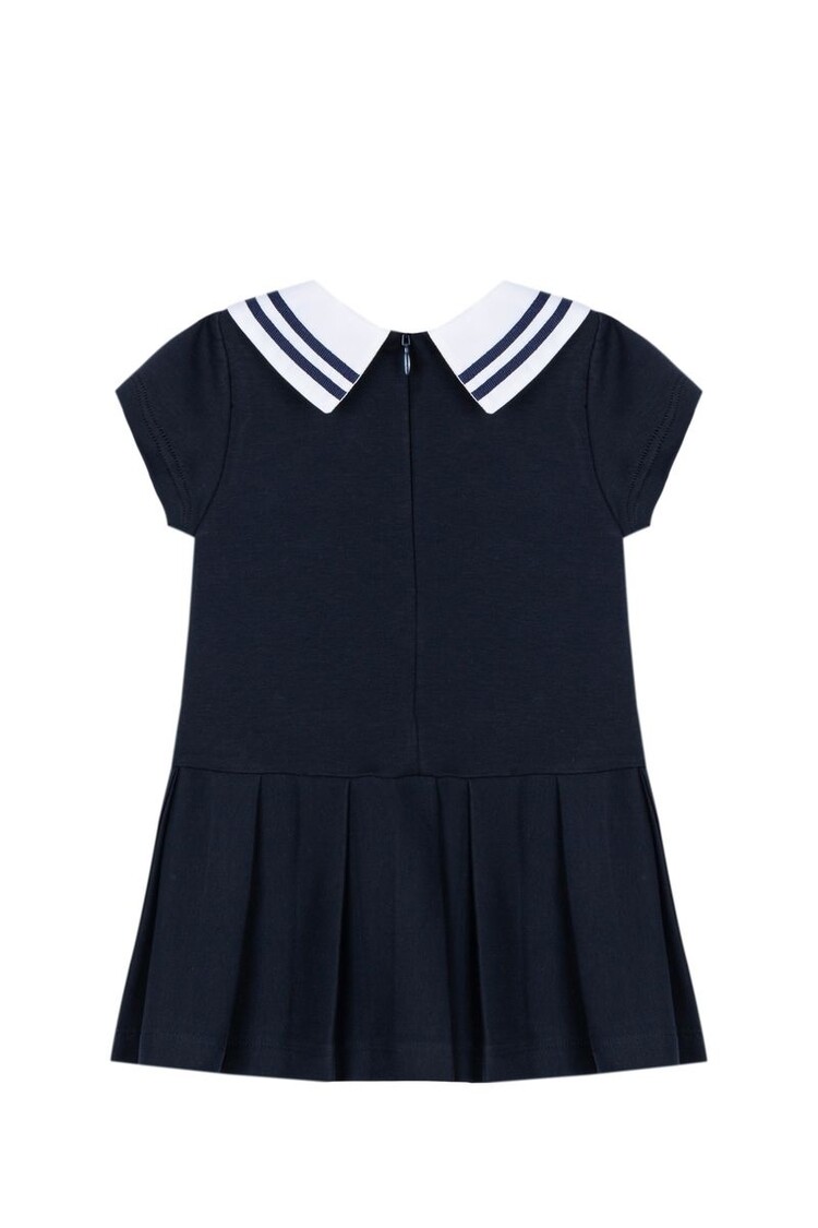 Patachou Patachou Girls Dress