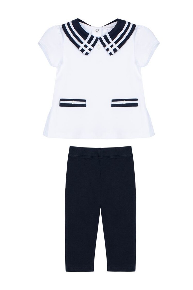 Patachou Patachou Girls 2Pcs Set