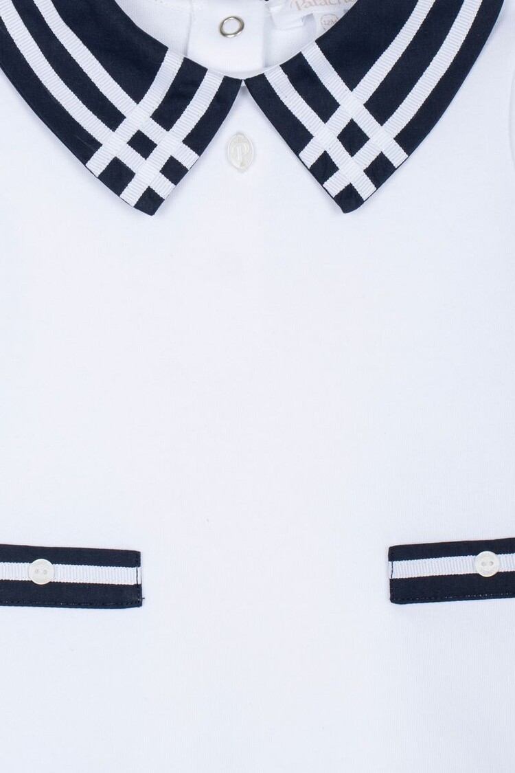 Patachou Ensemble 2 Pièces Patachou Fille