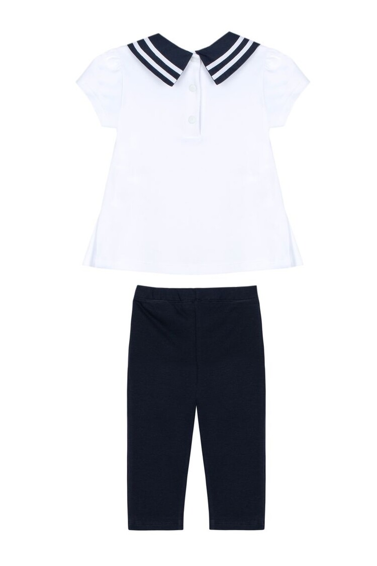 Patachou Patachou Girls 2Pcs Set