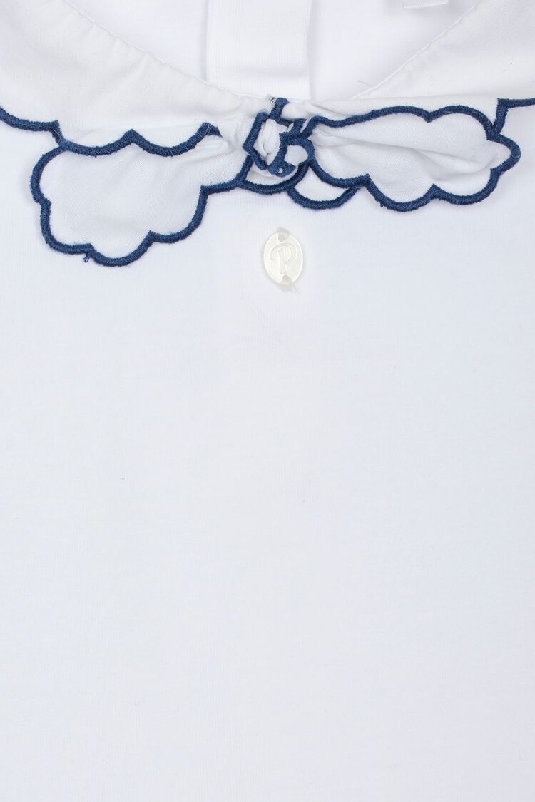 Patachou Ensemble 2 Pièces Patachou Fille