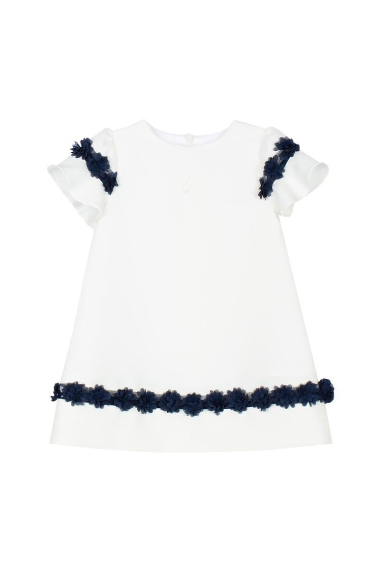 Patachou Patachou Girls Dress
