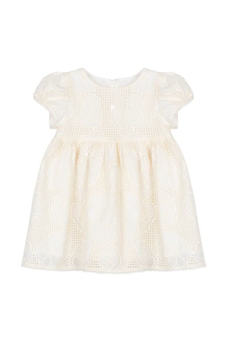Patachou Patachou Girls Dress