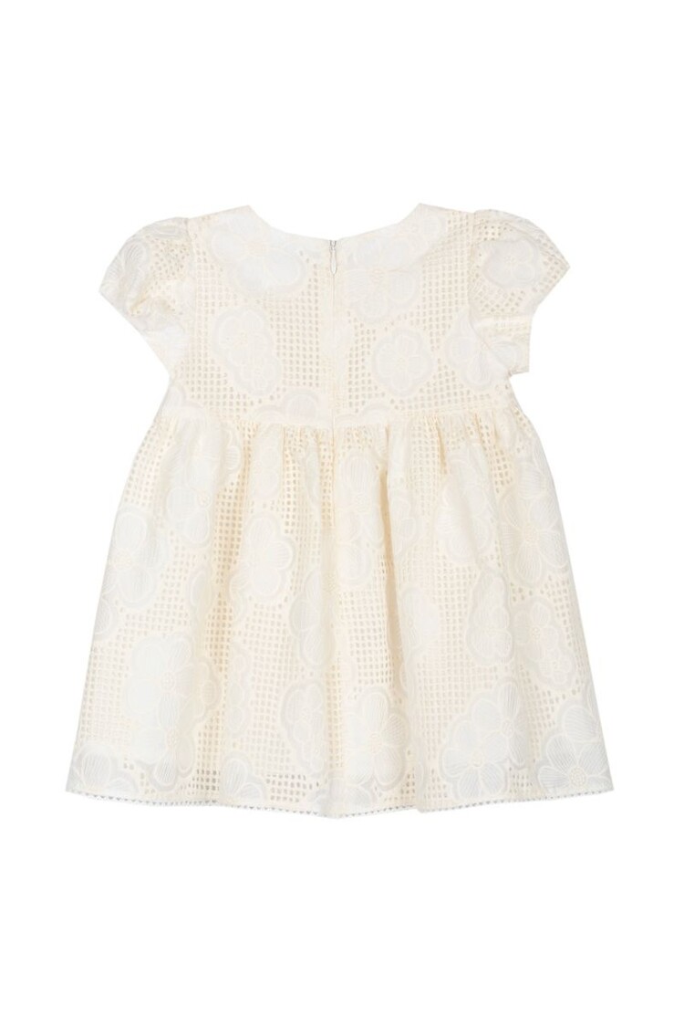 Patachou Robe Patachou Fille