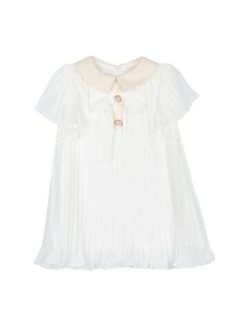 Patachou Robe Patachou Fille