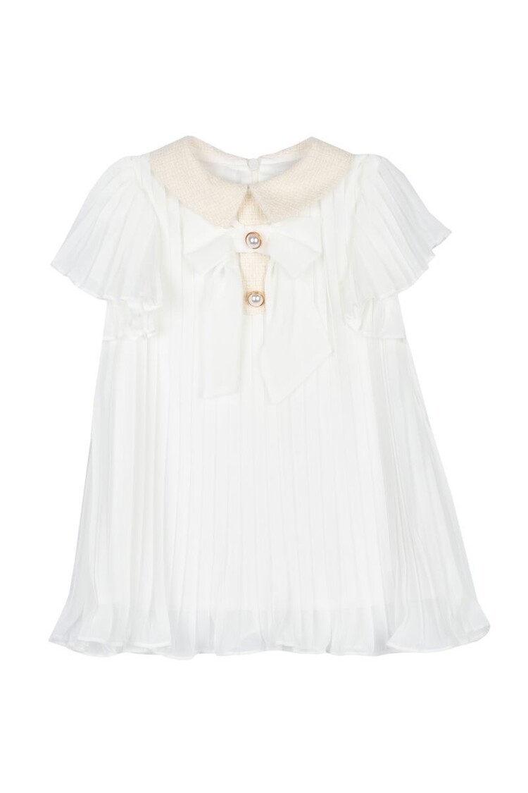 Patachou Patachou Girls Dress