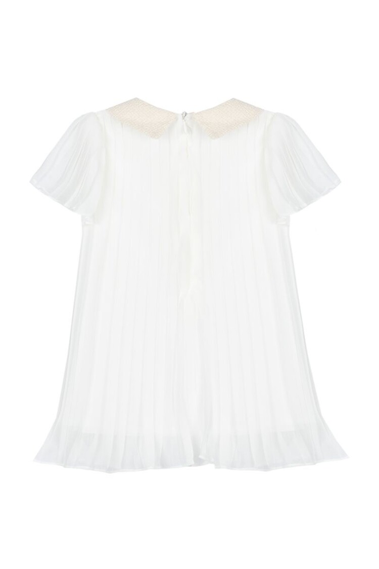 Patachou Patachou Girls Dress