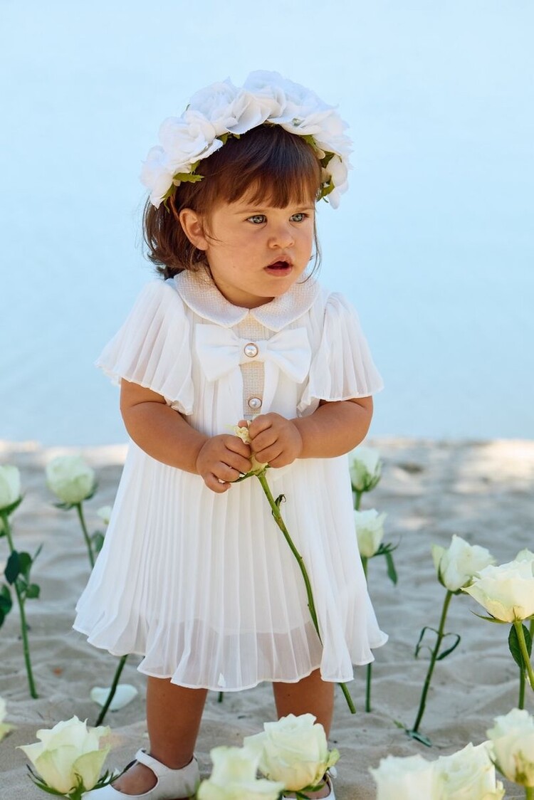 Patachou Patachou Girls Dress