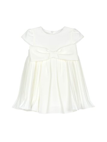 Patachou Patachou Girls Dress