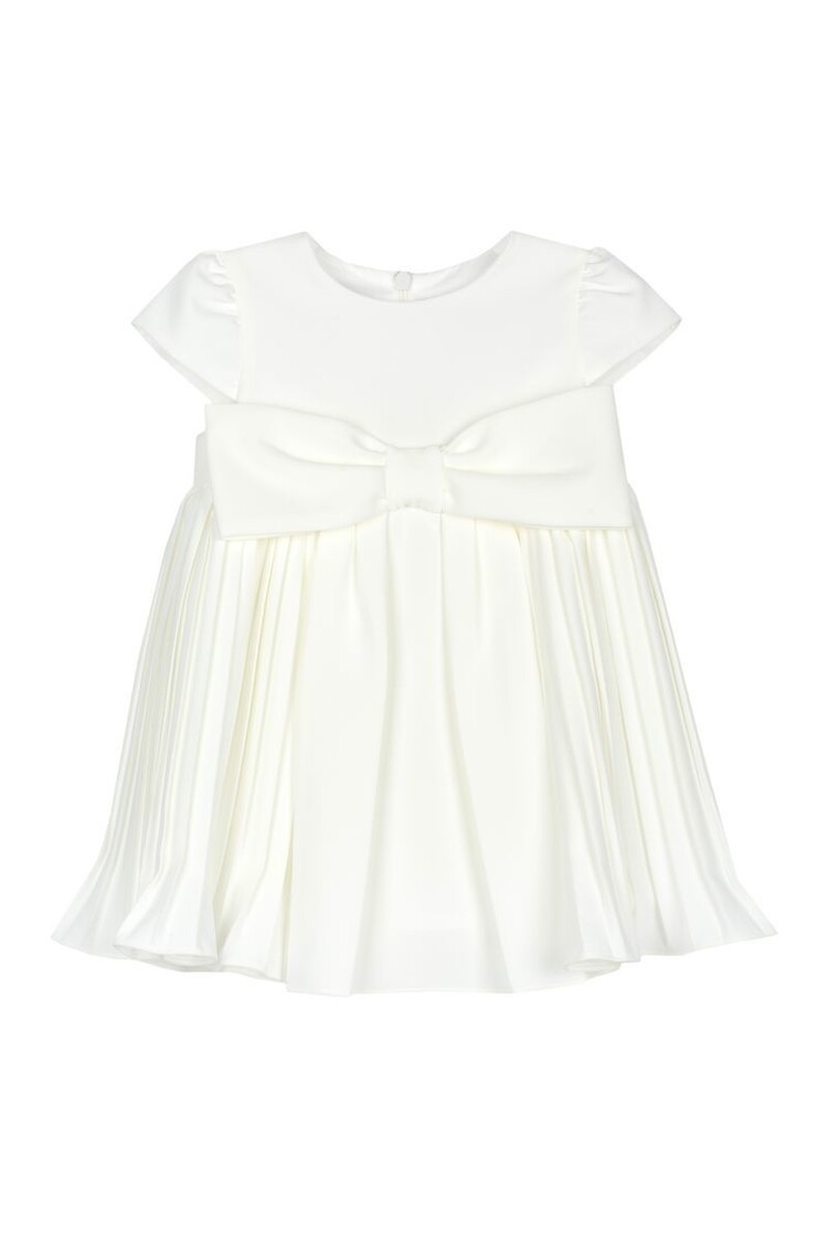 Patachou Patachou Girls Dress