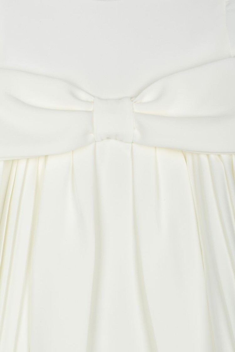 Patachou Robe Patachou Fille