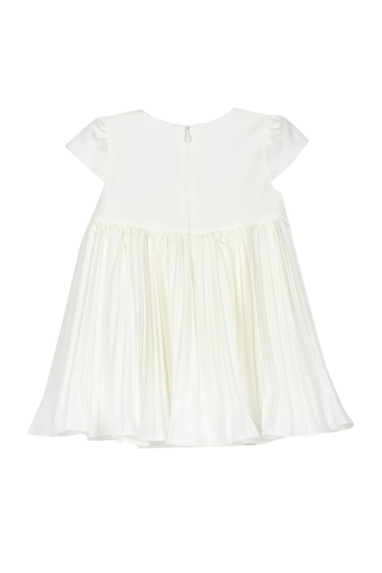 Patachou Robe Patachou Fille