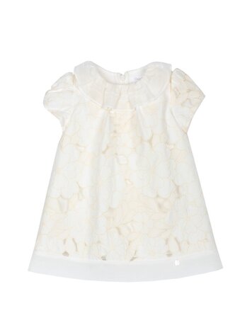 Patachou Robe Patachou Fille