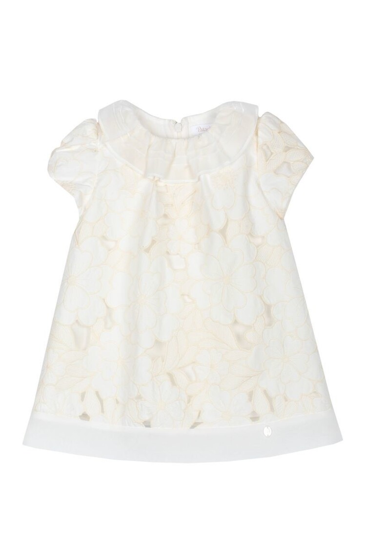 Patachou Patachou Girls Dress