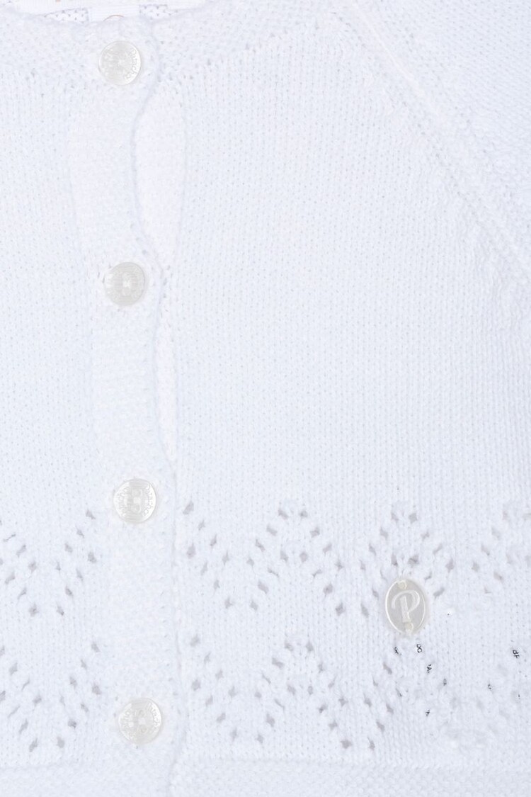 Patachou Cardigan Patachou Fille