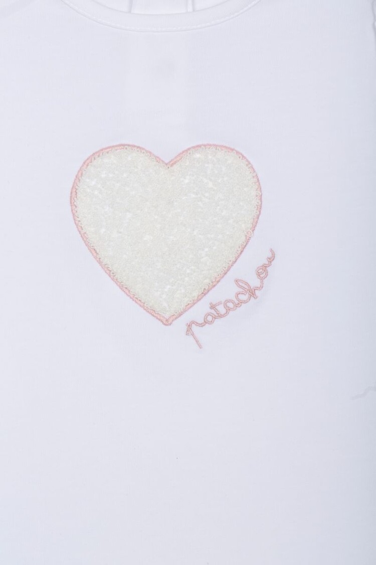 Patachou Patachou Girls 2Pcs Set