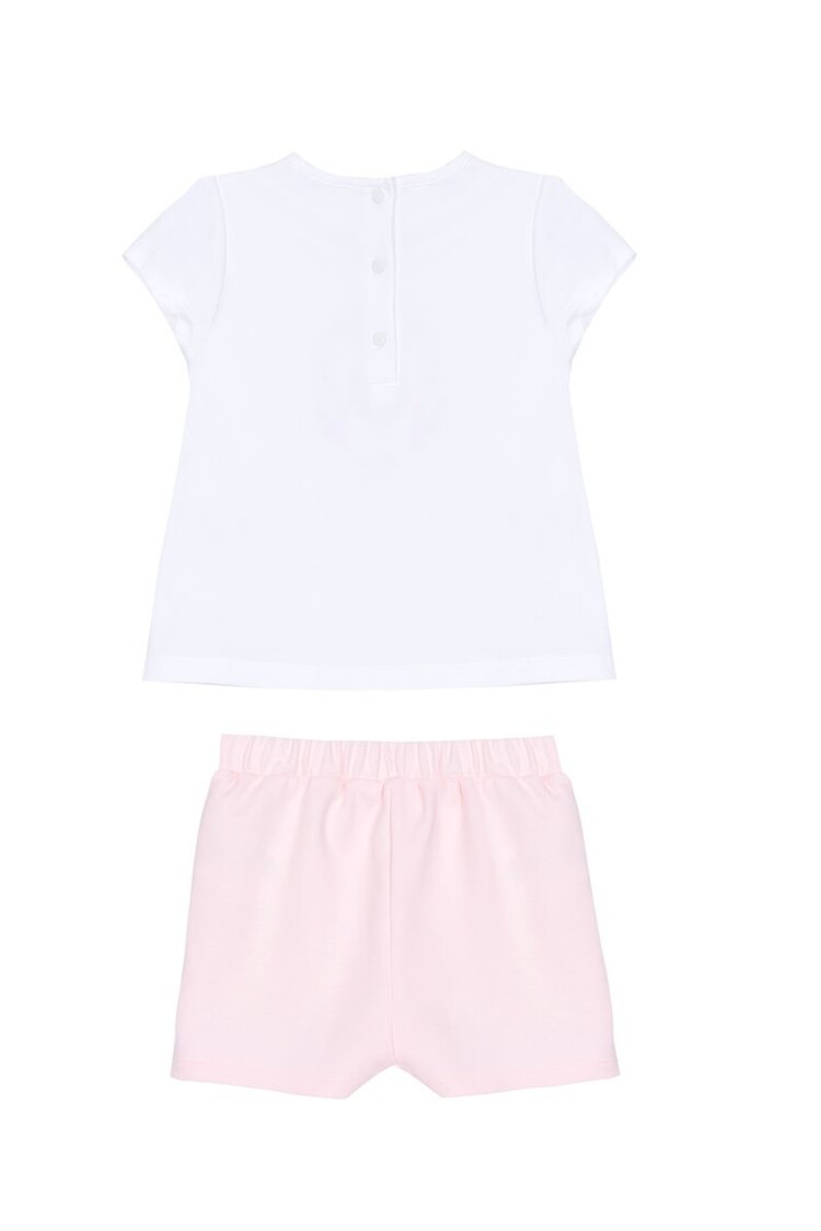 Patachou Patachou Girls 2Pcs Set