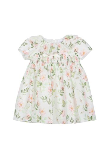 Patachou Robe Patachou Fille