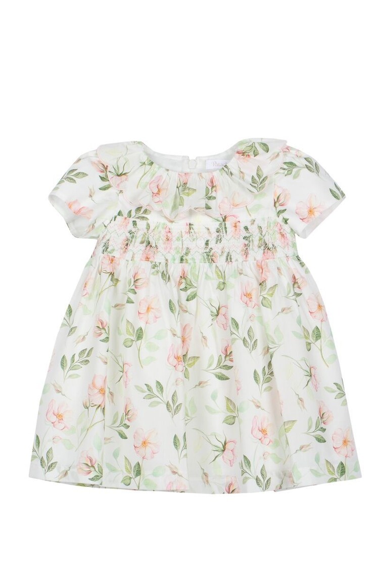 Patachou Patachou Girls Dress