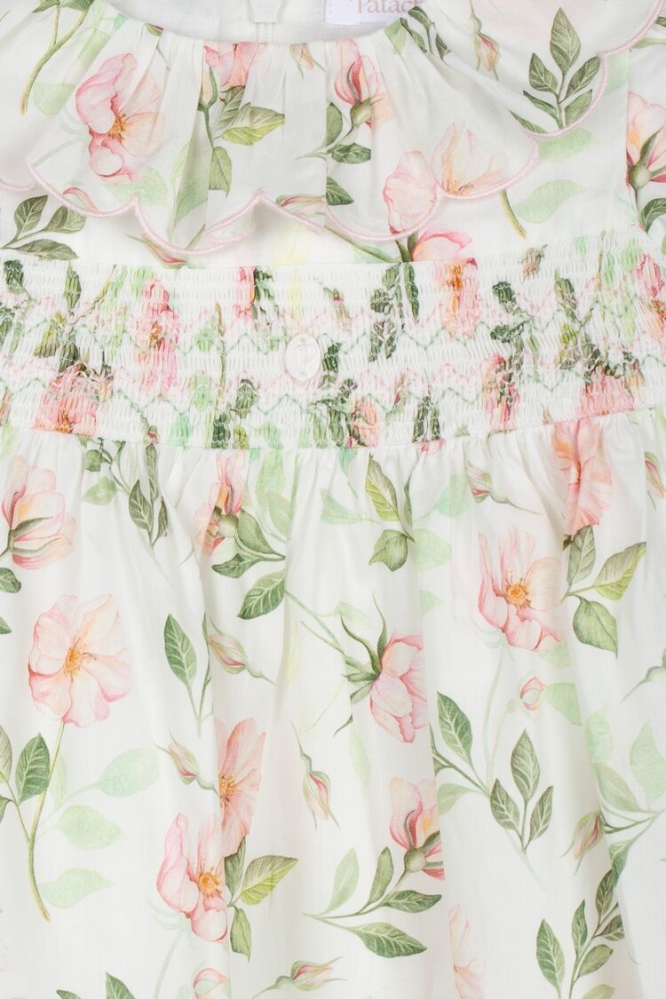 Patachou Patachou Girls Dress