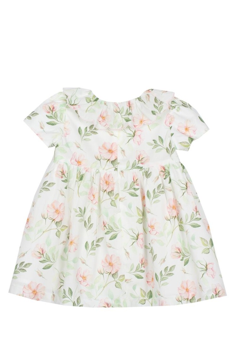 Patachou Patachou Girls Dress