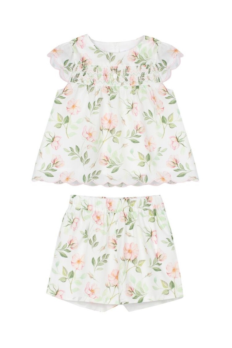 Patachou Patachou Girls 2Pcs Set