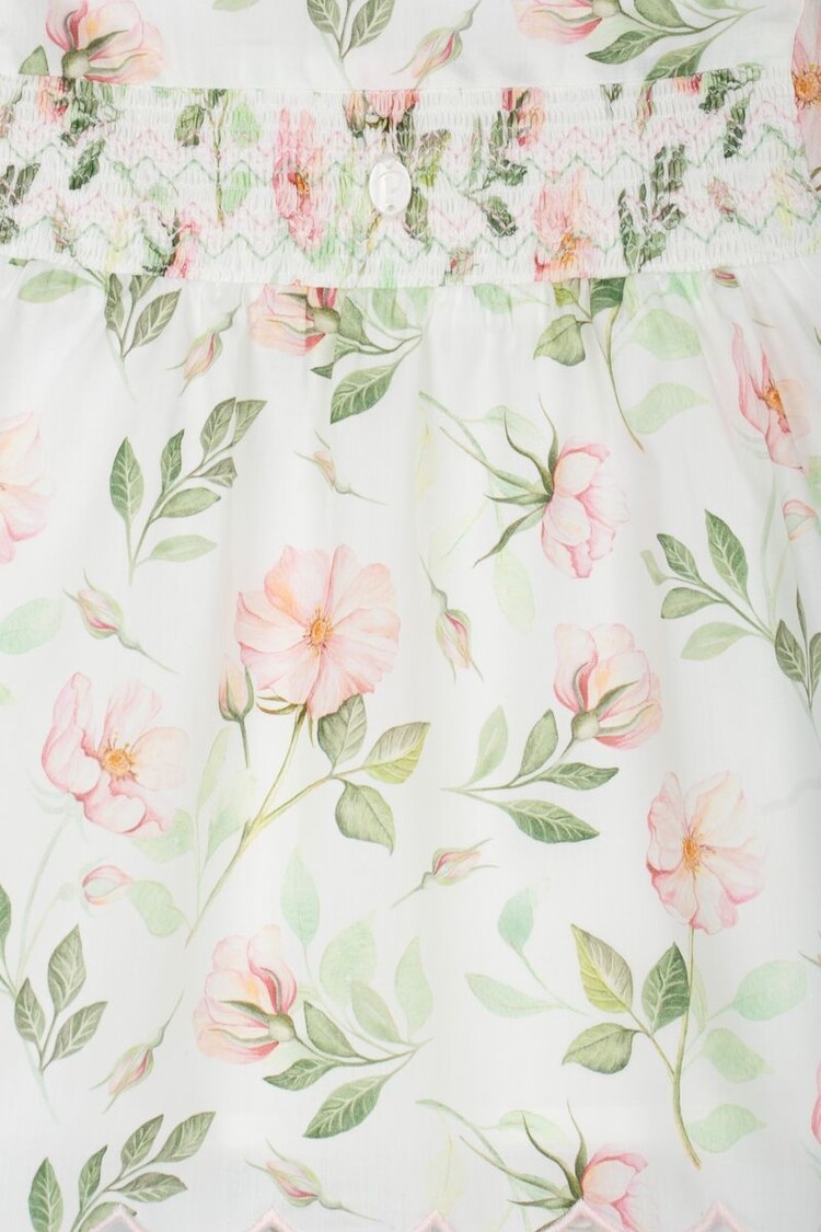 Patachou Patachou Girls 2Pcs Set