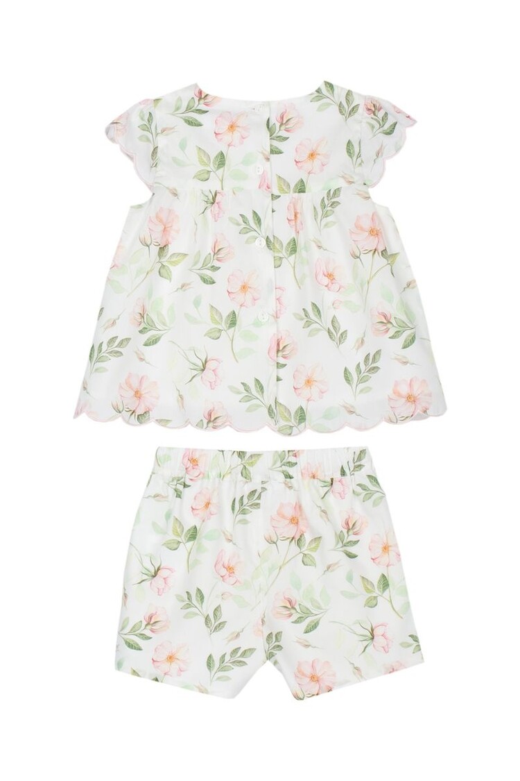 Patachou Patachou Girls 2Pcs Set