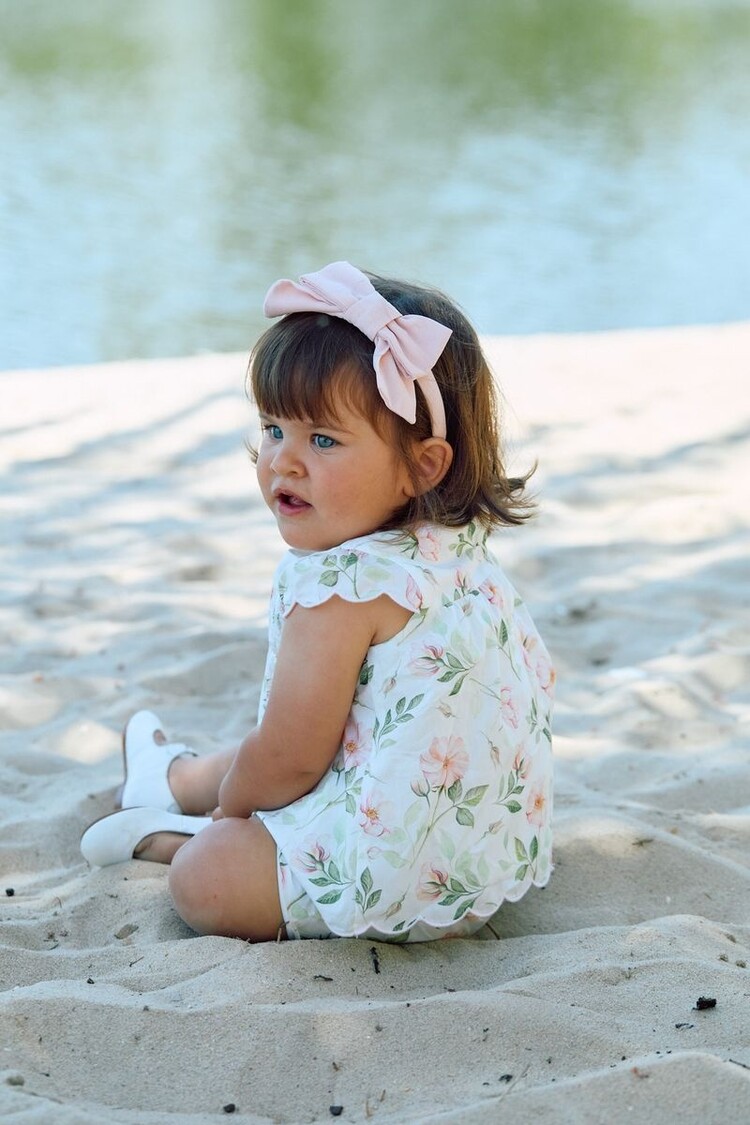 Patachou Patachou Girls 2Pcs Set