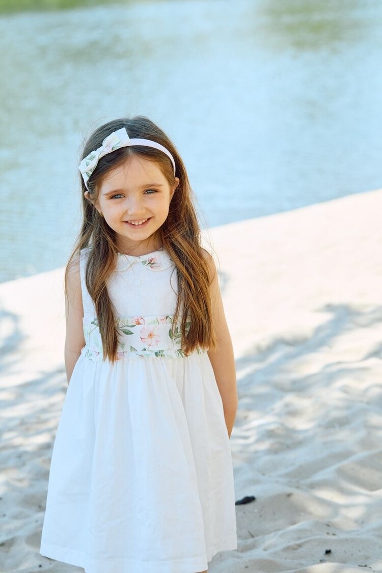 Patachou Patachou Girls Dress