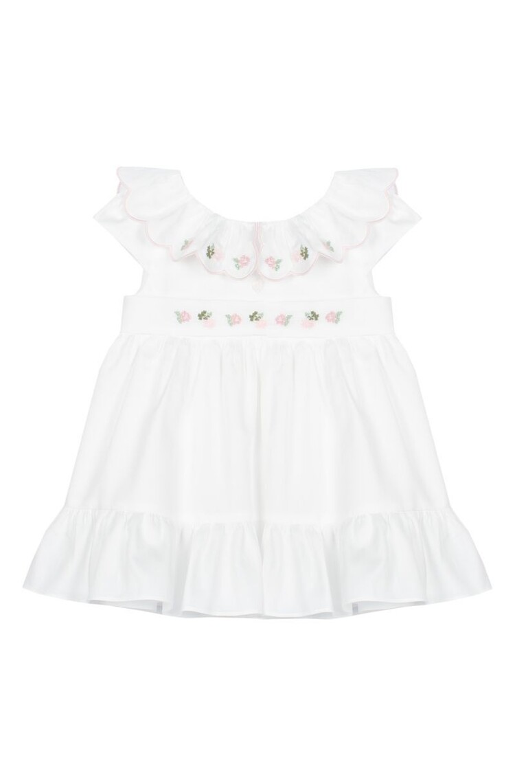 Patachou Patachou Girls Dress