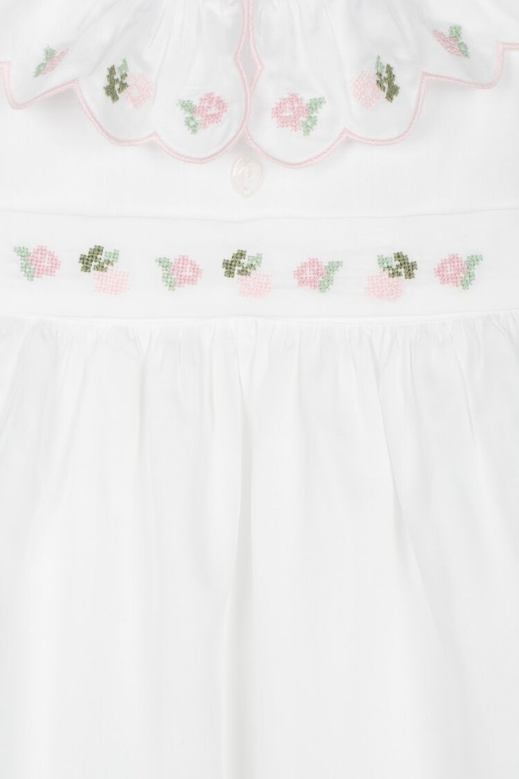 Patachou Patachou Girls Dress