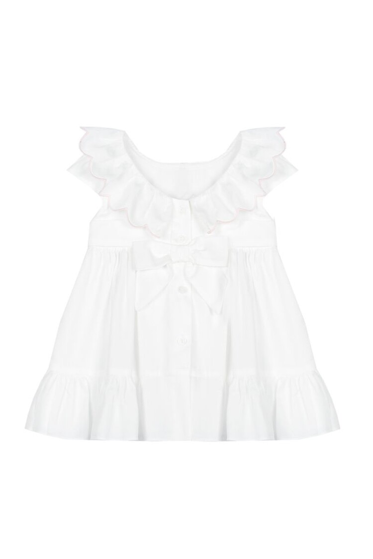Patachou Patachou Girls Dress
