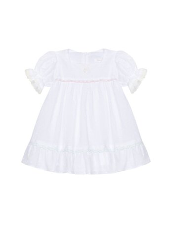 Patachou Patachou Girls Dress