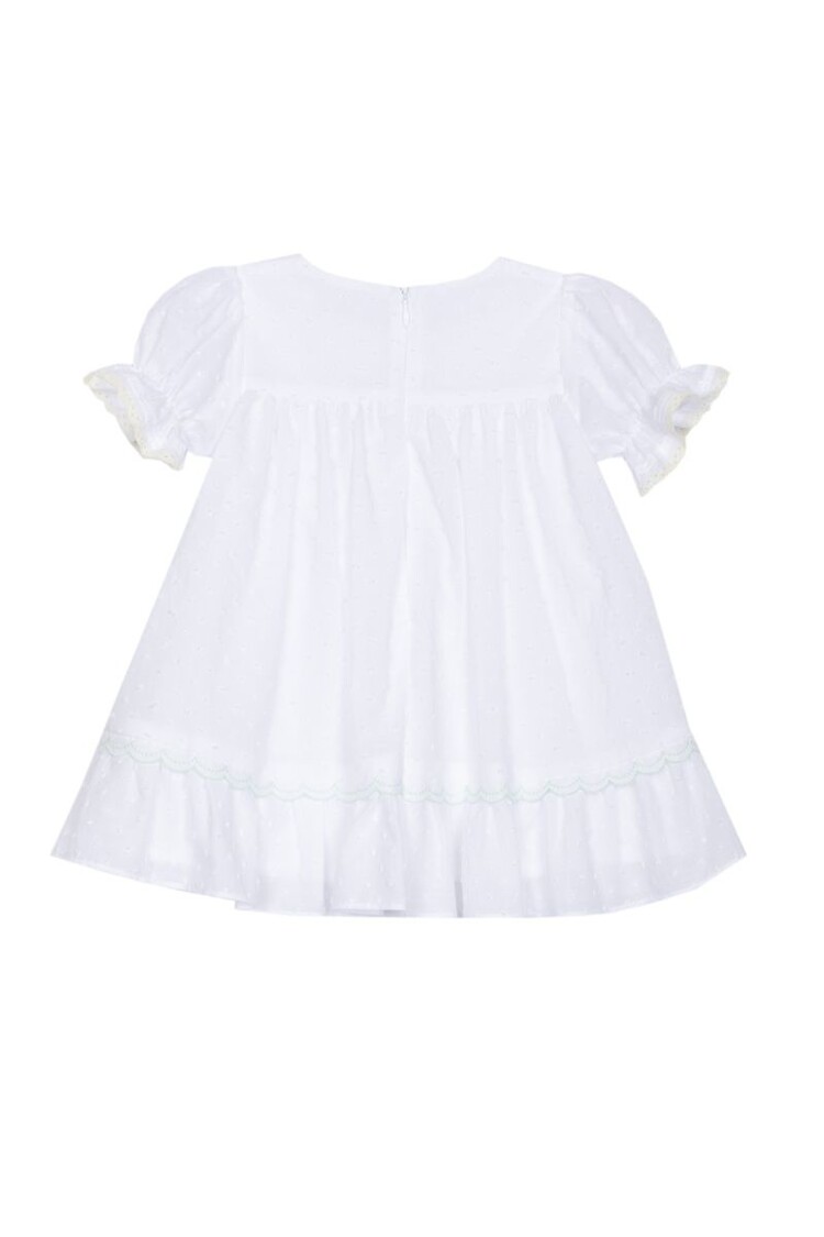 Patachou Patachou Girls Dress