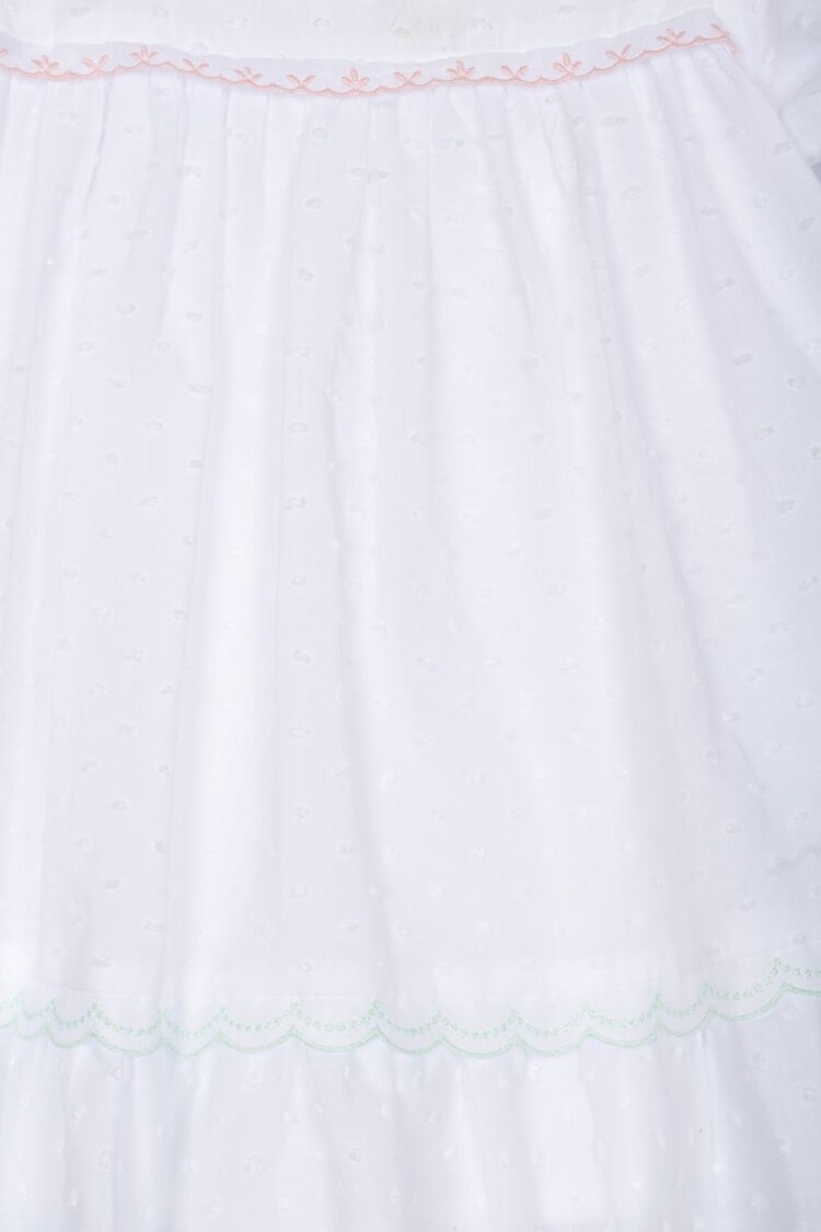 Patachou Patachou Girls Dress